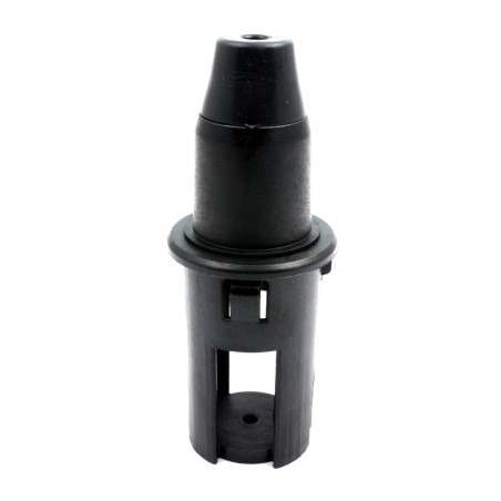 Fixation Butée de Capot Moteur Pour Renault Kangoo Express 8200497780