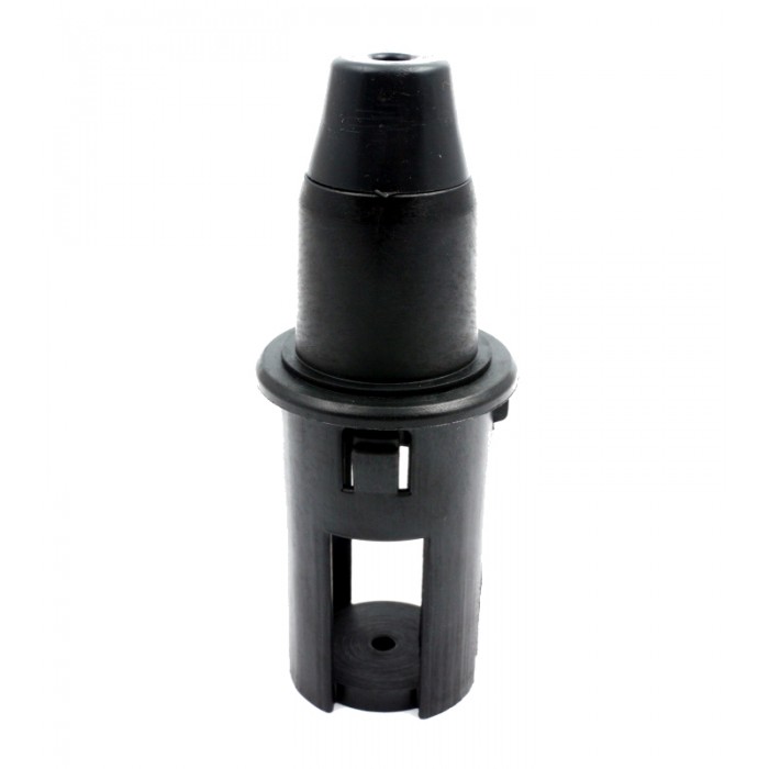 Fixation Butée de Capot Moteur Pour Renault Kangoo Express 8200497780