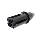Fixation Butée de Capot Moteur Pour Renault Kangoo Express 8200497780