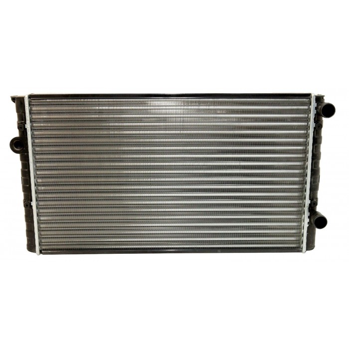 Radiateur Moteur VW Golf III 1H1 1H5 Jetta Vento 1H2 1.8 1H0121253S 1H0121253R