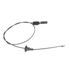 Câble Ouverture Capot Moteur Pour Peugeot 3008 2010-2017 7937S5