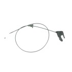 Câble Ouverture Capot Moteur Pour Peugeot 308 7937Q4