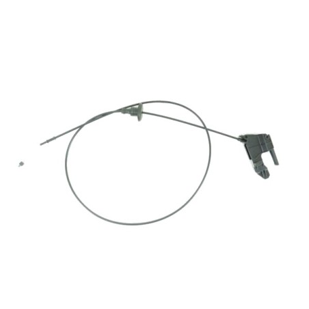 Câble Ouverture Capot Moteur Pour Peugeot 308 7937Q4