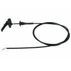 Câble Ouverture Capot Moteur Pour Peugeot 406 1995-2004 7937F5