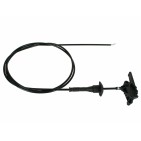 Câble Ouverture Capot Moteur Pour Peugeot 406 1995-2004 7937F5