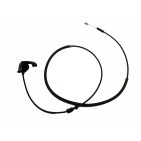 Câble Ouverture Capot Moteur Pour Renault Kangoo II 8200497786