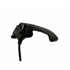 Câble Ouverture Capot Moteur Pour Renault Kangoo II 8200497786