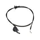 Câble Ouverture Capot Moteur Pour Renault Master II 8200162705