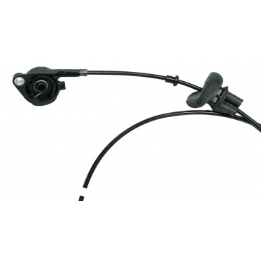 Câble Ouverture Capot Moteur Pour Renault Master III 656200010R