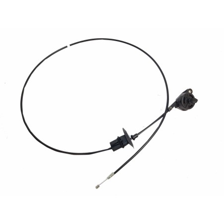 Câble Ouverture Capot Moteur Pour Renault Master III 6562000Q0D