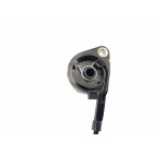 Câble Ouverture Capot Moteur Pour Renault Master III 6562000Q0D