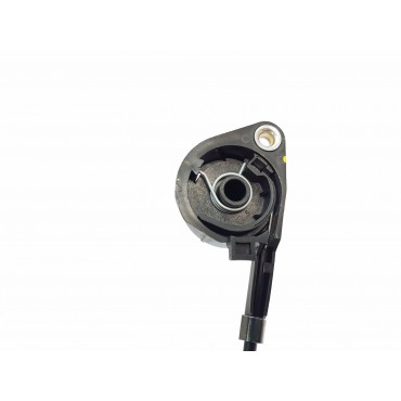 Câble Ouverture Capot Moteur Pour Renault Master III 6562000Q0D
