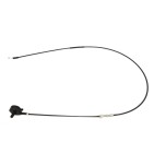 Câble Ouverture Capot Moteur Pour Renault Megane III 656200020R