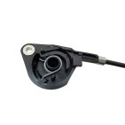 Câble Ouverture Capot Moteur Pour Renault Megane III 656200020R