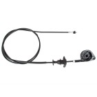 Câble Ouverture Capot Moteur Pour Renault Megane I 911094