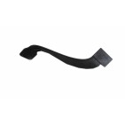 Câble Ouverture Capot Moteur Pour Citroen Ds4 C4 7934G3