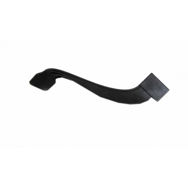 Câble Ouverture Capot Moteur Pour Citroen Ds4 C4 7934G3