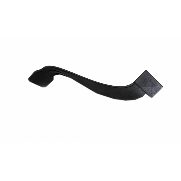 Câble Ouverture Capot Moteur Pour Citroen Ds4 C4 7934G3