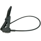Câble Ouverture Capot Moteur Pour Renault Espace V Master III 656231342R
