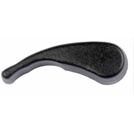 Câble Ouverture Capot Moteur Pour Movano A Scénic IV 7700416489 7700432688