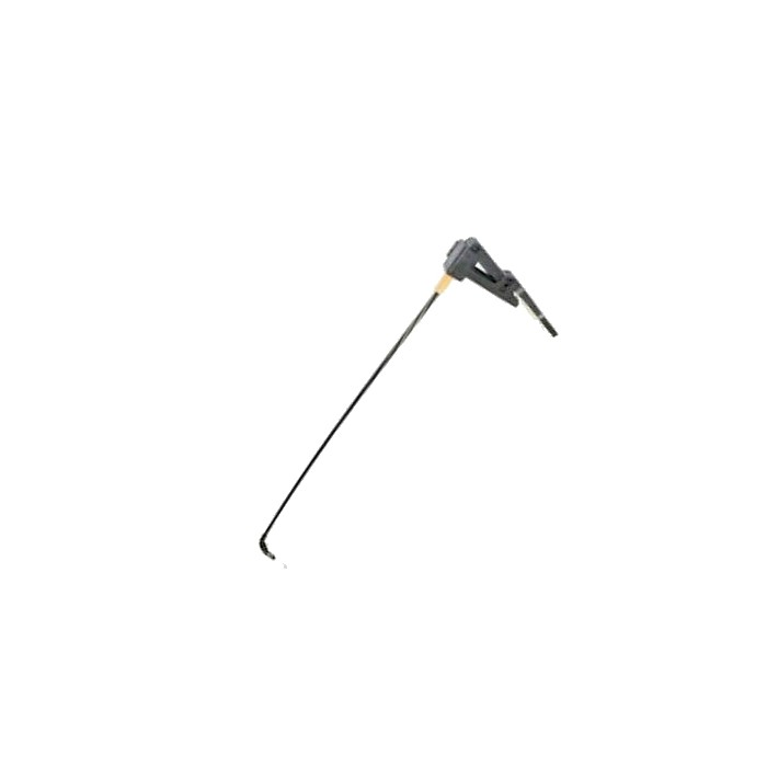 Câble Ouverture Capot Moteur Pour Renault Megane IV 656220325R
