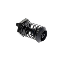 Butée Support Verrouillage du Capot Pour Megane II Scenic II 8200273585