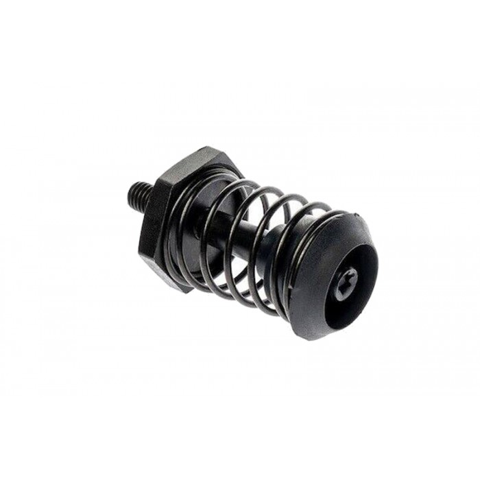 Butée Support Verrouillage du Capot Pour Megane II Scenic II 8200273585