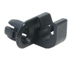 Attache Clips Support de Capot Moteur Pour Citroen C3 C4 Peugeot 2008 792843