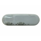 éclairage de Plafonnier Pour Renault Kangoo II 8200073231