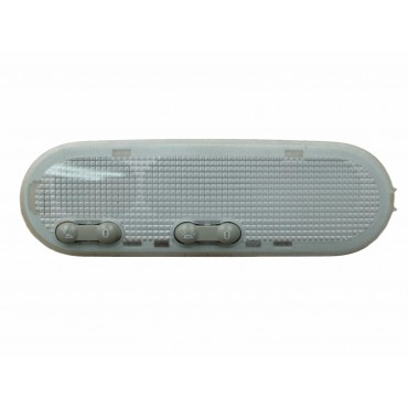 éclairage de Plafonnier Pour Renault Kangoo II 8200073231