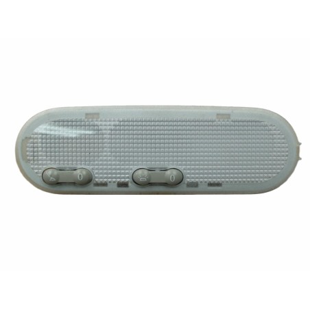 éclairage de Plafonnier Pour Renault Kangoo II 8200073231