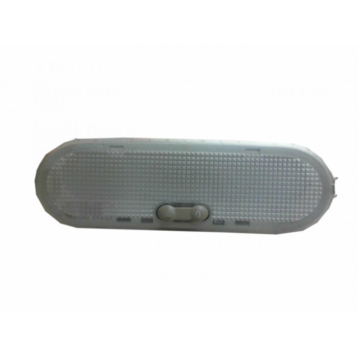 éclairage de Plafonnier Pour Dacia Sandero I 264300167R