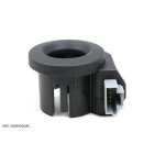 Dispositif d'immobilisation Transponder Pour Renault Clio II 8200143408