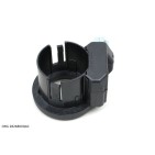 Dispositif d'immobilisation Transponder Pour Renault Clio II 8200143408