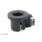 Dispositif d'immobilisation Transponder Pour Renault Clio II 8200143408