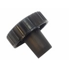 Bouchon d'huile Pour Citroen C5 II/III C6 4009V9