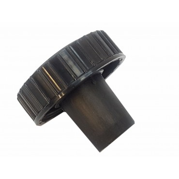 Bouchon d'huile Pour Citroen C5 II/III C6 4009V9