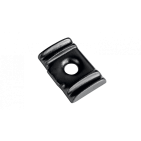 Butée de Suspension Caoutchouc Pour Renault Master II 7700309073 5524800QAB