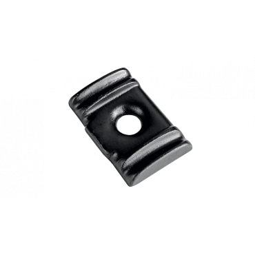 Butée de Suspension Caoutchouc Pour Renault Master II 7700309073 5524800QAB