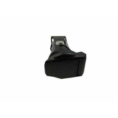 Allume Cigare Prise 12V Pour Dacia Duster Logan Sandero Sandero II 253313692R