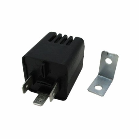 Relais de feux Phares Pour Citroën Ax Berlingo Bx Evasion Jumpy 96098432 655544