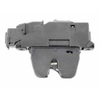 Serrure Coffre Hayon Mecanisme Verrouillage Pour Citroen C4 C4 Jumpy IV 3100283