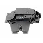 Serrure Coffre Hayon Mecanisme Verrouillage Pour Citroen C4 C4 Jumpy IV 3100283