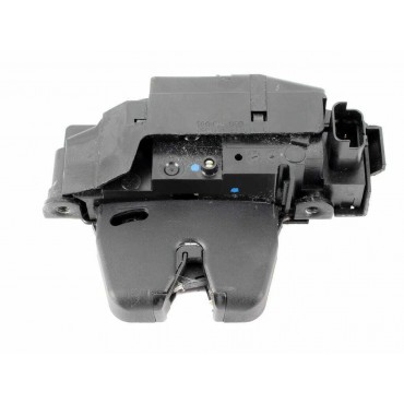 Serrure Coffre Hayon Mecanisme Verrouillage Pour Citroen C4 C4 Jumpy IV 3100283