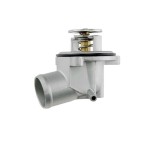 Thermostat d'eau Classe C CLK E M SLK Sprinter 2,0-t-2,8-t 3,0-t LT 1112000915