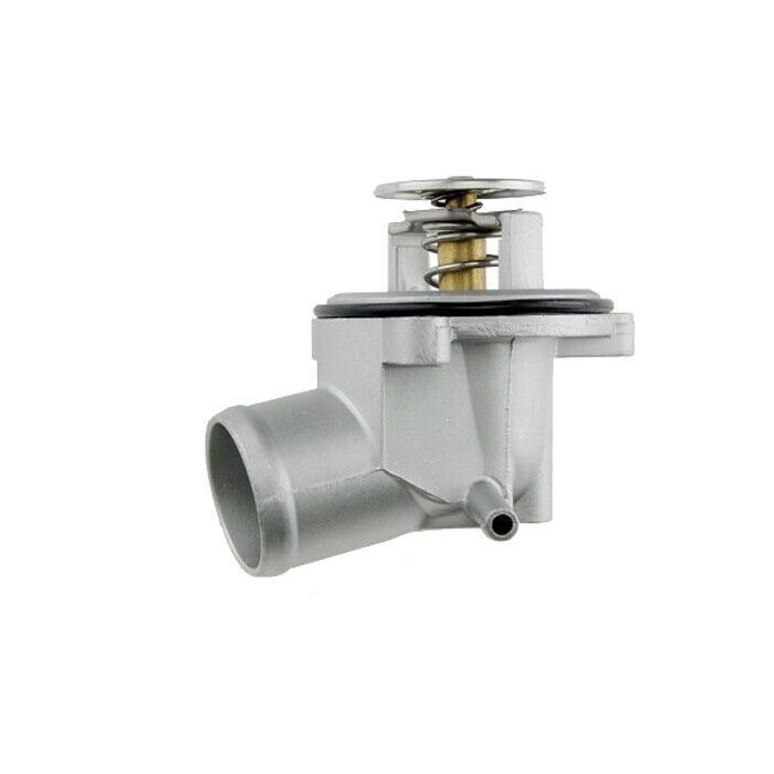 Thermostat d'eau Classe C CLK E M SLK Sprinter 2,0-t-2,8-t 3,0-t LT 1112000915