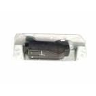 Serrure Coffre Hayon Mecanisme Verrouillage Pour Citroen Jumpy 8719E8