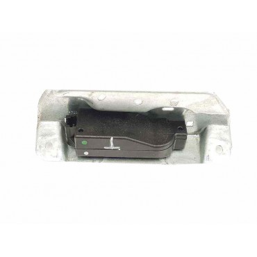 Serrure Coffre Hayon Mecanisme Verrouillage Pour Citroen Jumpy 8719E8