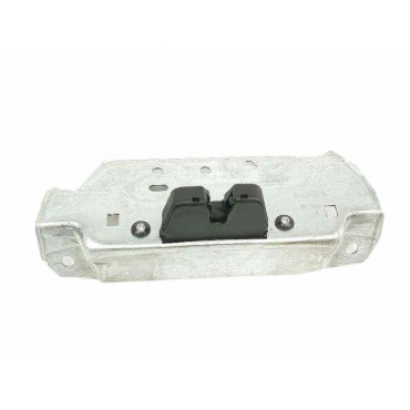 Serrure Coffre Hayon Mecanisme Verrouillage Pour Citroen Jumpy 8719E8