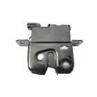 Serrure Coffre Hayon Mecanisme Verrouillage Pour Dacia Duster Logan 905037230R